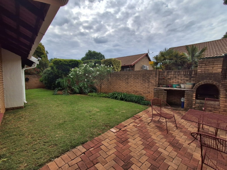 3 Bedroom Property for Sale in Dassie Rand North West